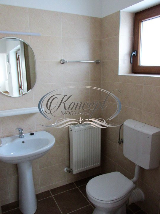 Duplex in zona Grand Hotel Italia