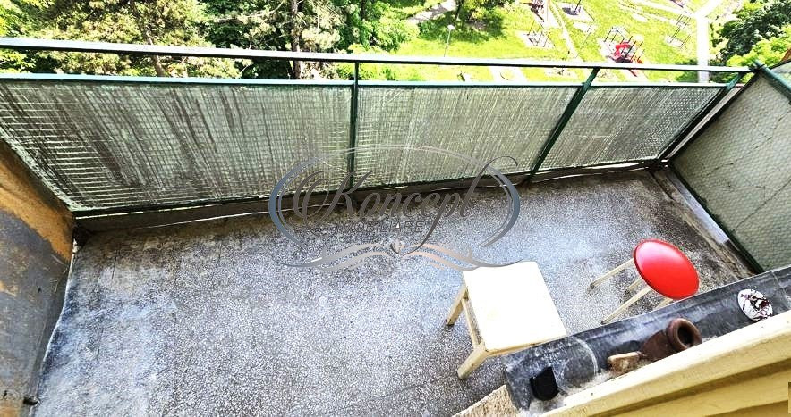 Apartament la etaj intermediar in Gheorgheni