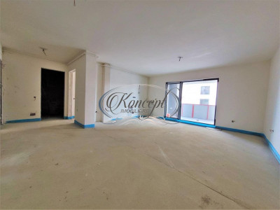 Apartament cu parcare langa Metro