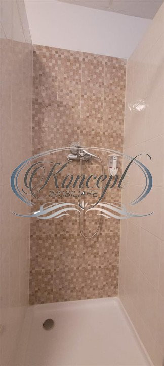 Spatiu comercial in Buna Ziua