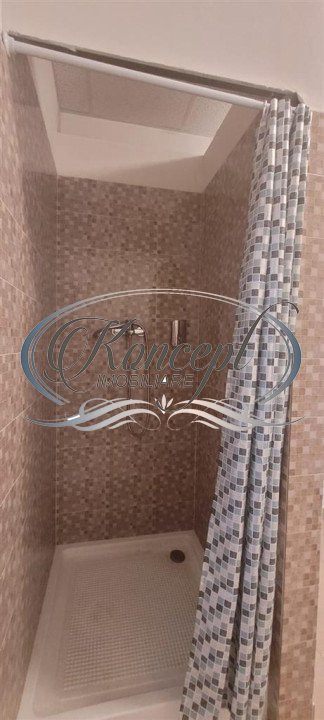 Spatiu comercial in Buna Ziua