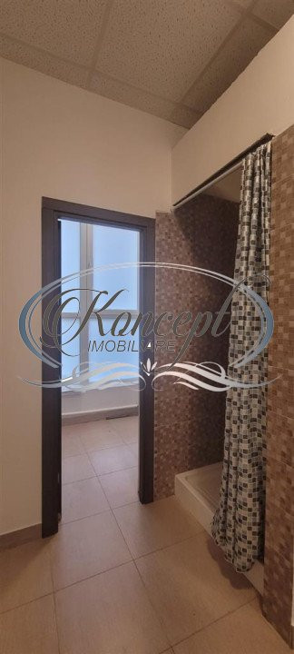 Spatiu comercial in Buna Ziua