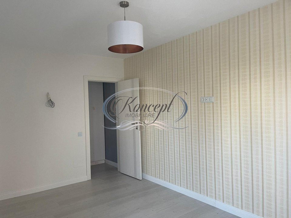 Apartament in zona Iulius Mall
