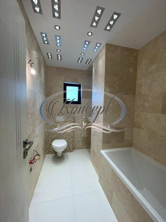 Apartament in zona Iulius Mall