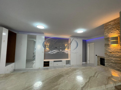 Apartament in zona Iulius Mall