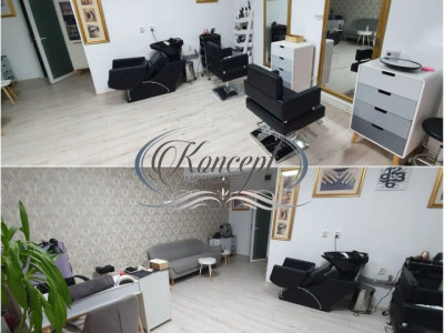Apartament ideal pentru investitie