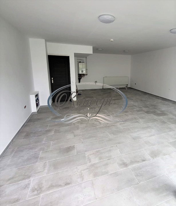 Spatiu comercial in zona Leroy Merlin-IRA