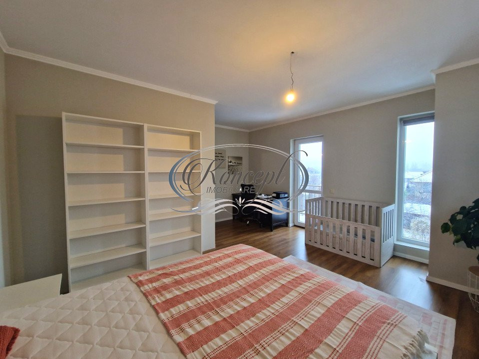 Duplex spatios, Pet friendly