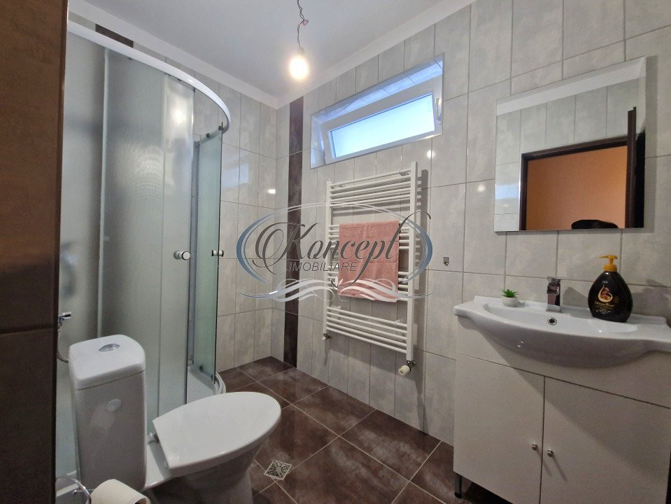 Duplex spatios, Pet friendly