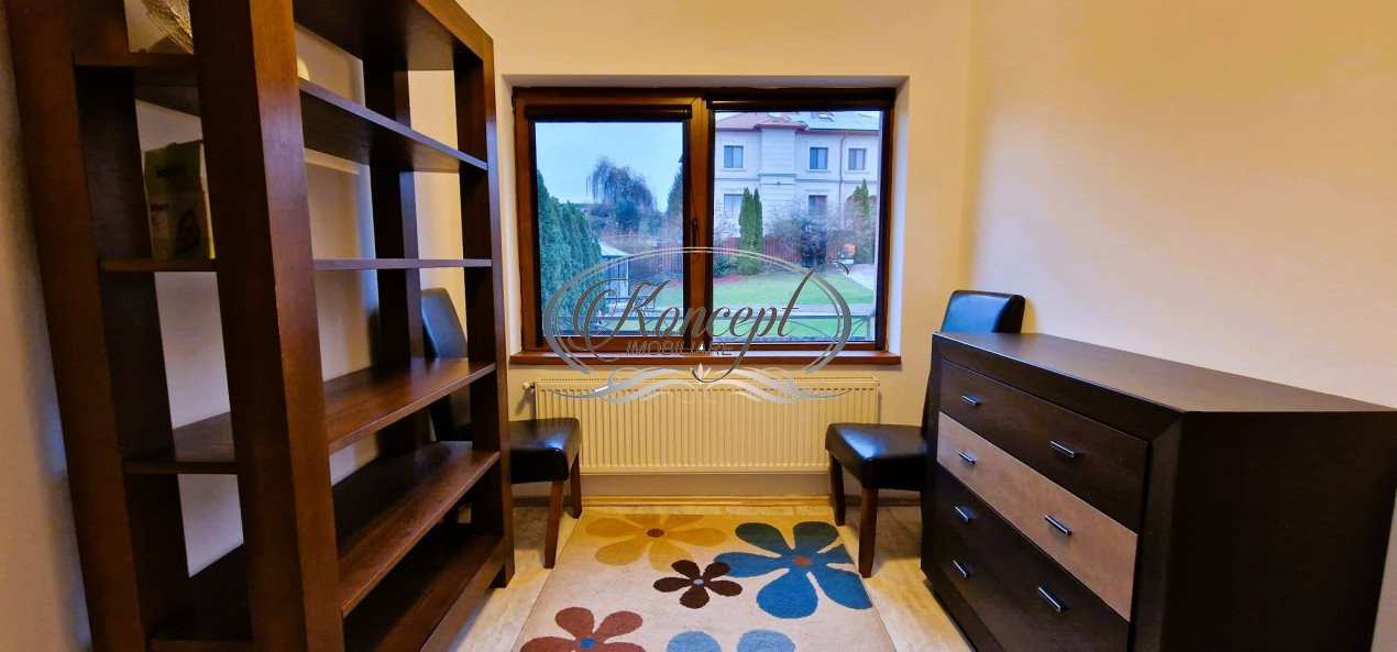 Casa individuala in Buna Ziua