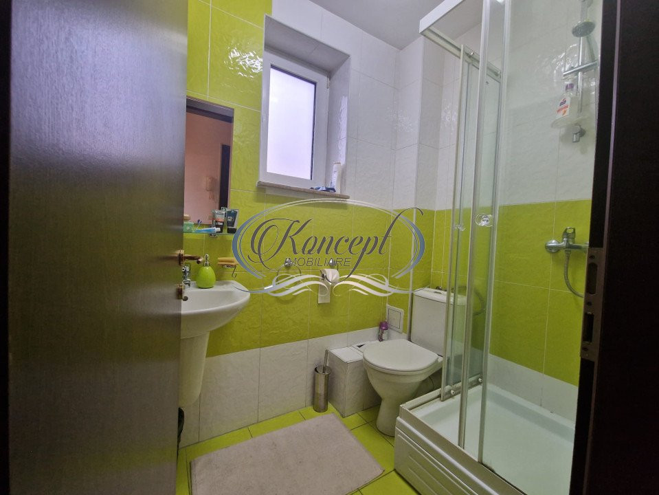 Apartament/spatiu de birouri in Piata Engels
