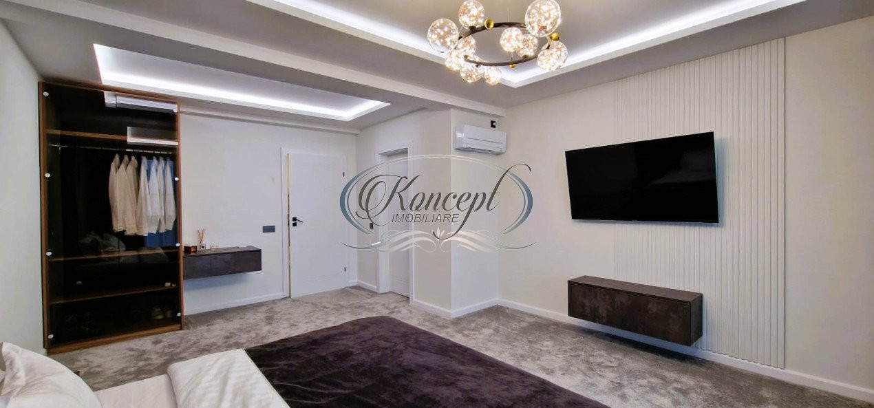 Duplex ultrafinisat la cheie