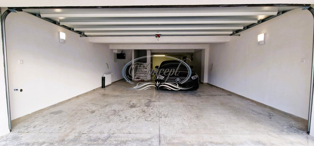 Duplex ultrafinisat la cheie