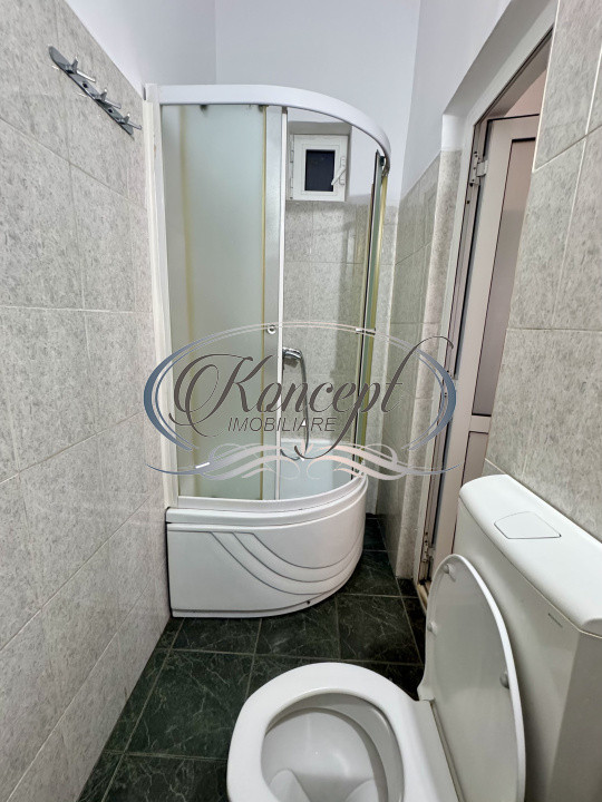 Apartament la casa in zona Facultatii de Litere