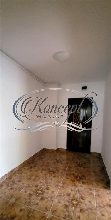 Apartament decomandat pe str. Constantin Brancusi