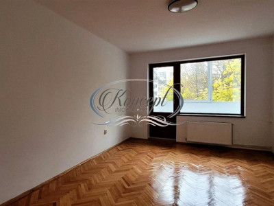 Apartament decomandat pe str. Constantin Brancusi