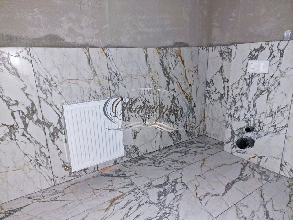 Spatiu comercial pentru Alimentatie Publica