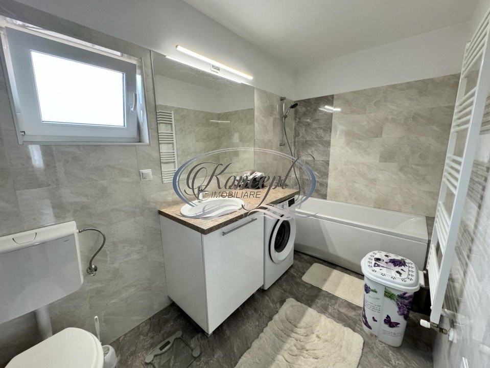 Casa pet friendly la prima inchiriere, zona Cetatii