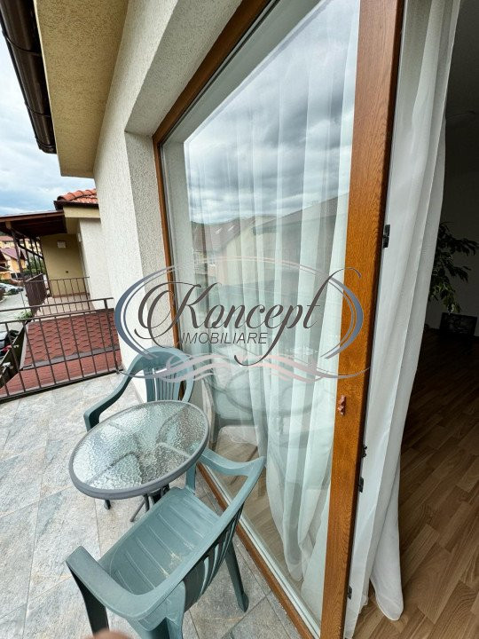 Casa pet friendly la prima inchiriere, zona Cetatii