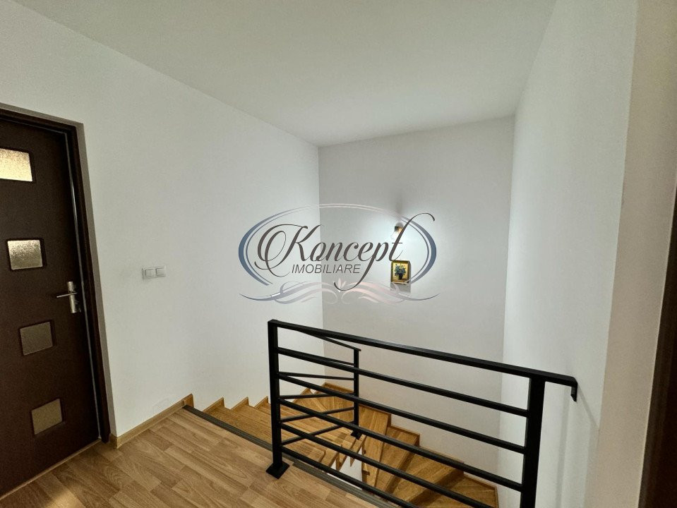 Casa pet friendly la prima inchiriere, zona Cetatii