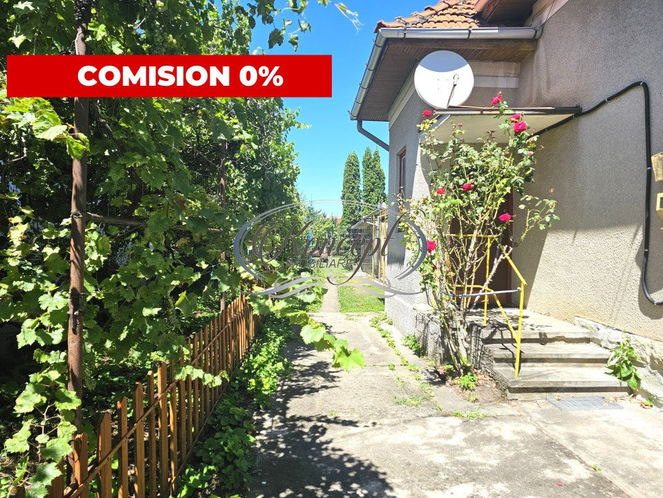 Imobil ideal pentru activitati de birou sau depozitare