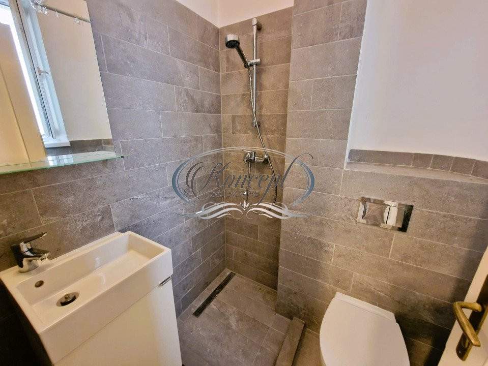 Apartament situat Ultracentral