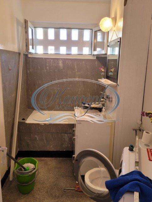 Apartament decomandat in zona BIG Manastur