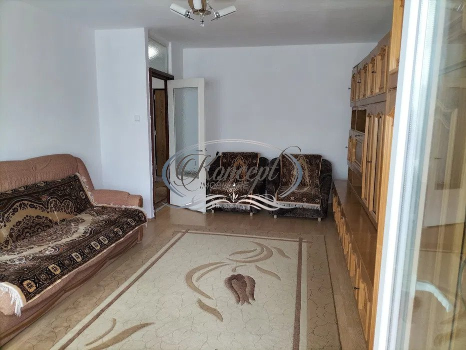 Apartament in zona USAMV si Kaufland Manastur