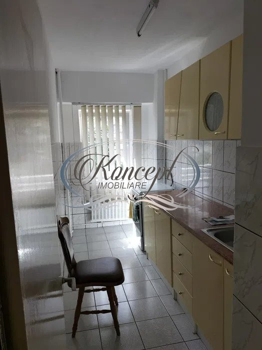 Apartament in zona USAMV si Kaufland Manastur