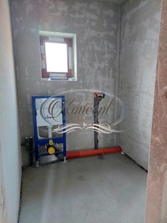 Casa individuala, Suceagu