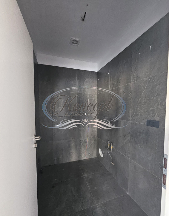 Comision 0%! Spatiu premium zona Garii cu vitrina generoasa la strada