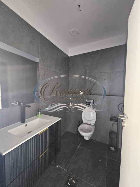 Comision 0%! Spatiu premium zona Garii cu vitrina generoasa la strada