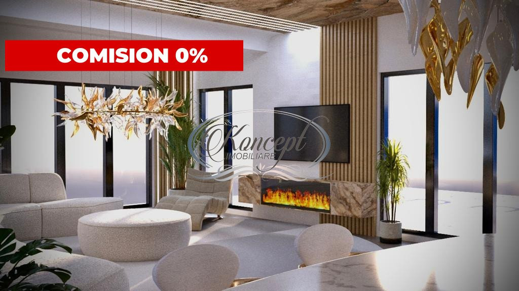 Comision 0% - casa exclusivista in Faget