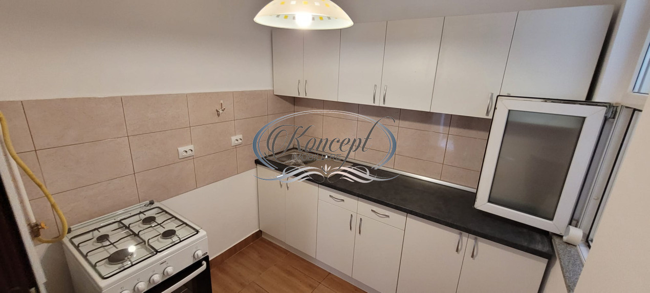 Apartament ideal investitie in zona centrala