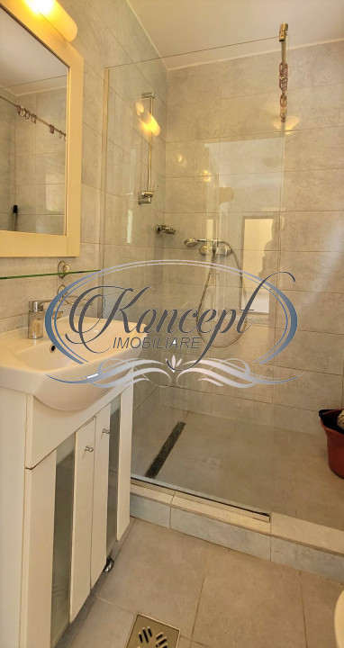 Apartament ideal investitie in zona centrala