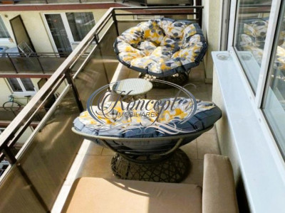 Apartament ideal pentru investitite