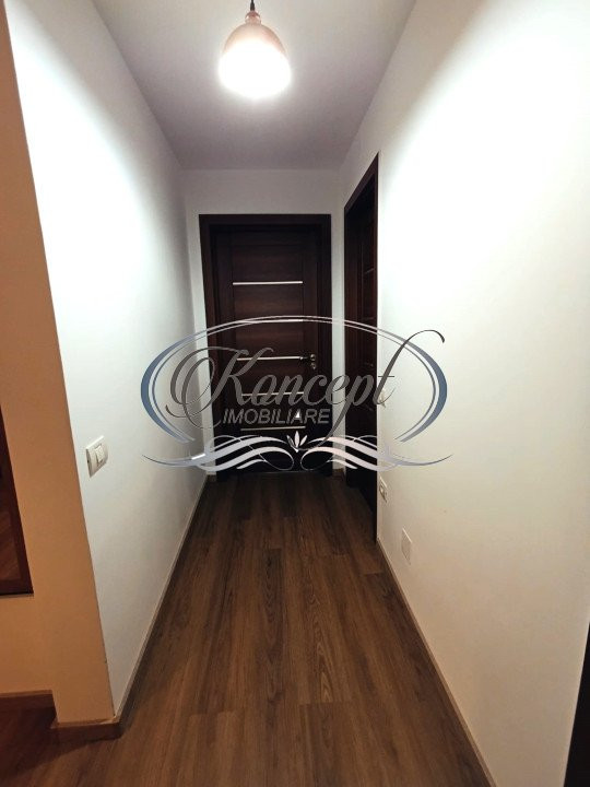 Apartament la prima inchiriere, zona Pietei Flora