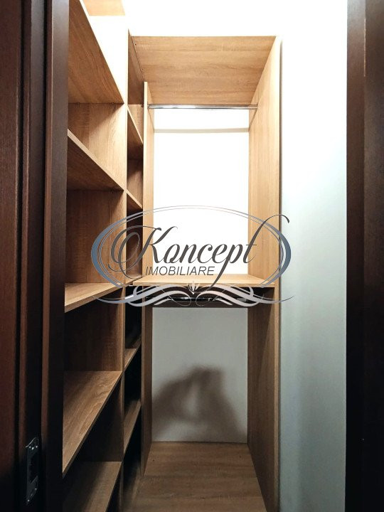 Apartament la prima inchiriere, zona Pietei Flora