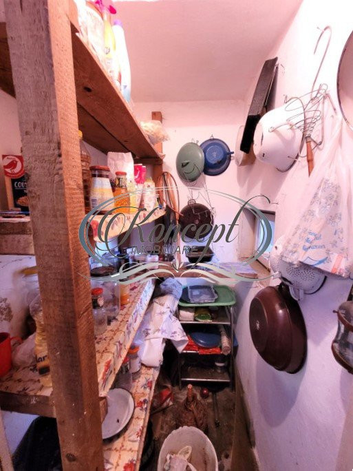 Apartament in zona Stadionului CFR