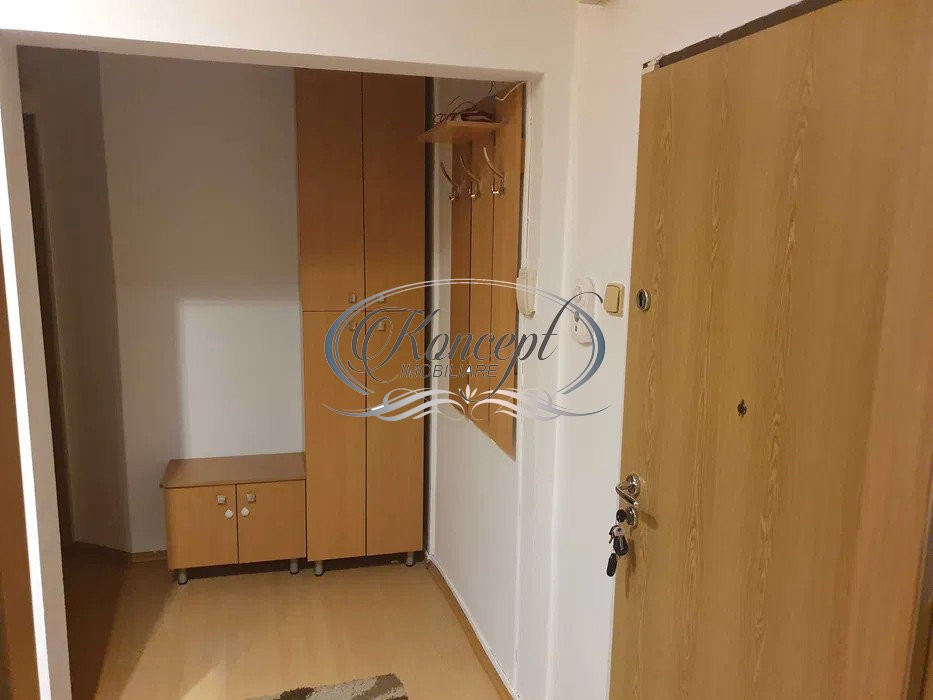 Apartament pet friendly, Calea Dorobantilor