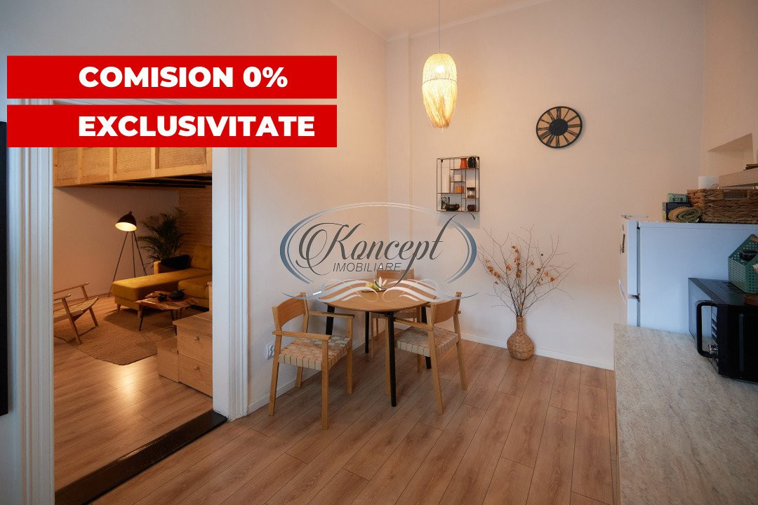 Bijuterie ultracentrala, autorizat regim hotelier, ideal investitie