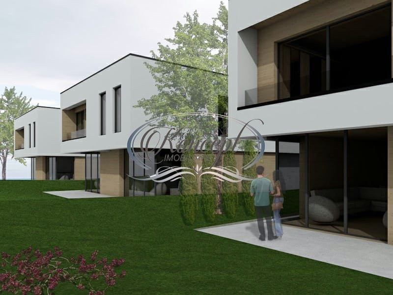 Duplex exclusivist in Andrei Muresanu