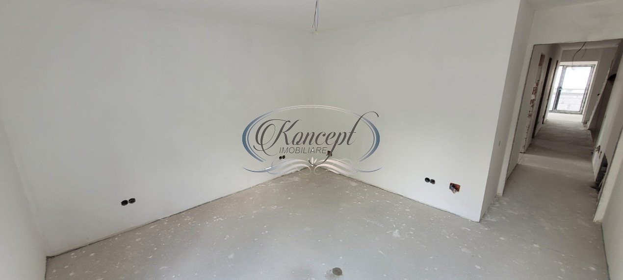 Duplex exclusivist in Andrei Muresanu