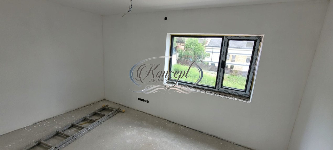 Duplex exclusivist in Andrei Muresanu