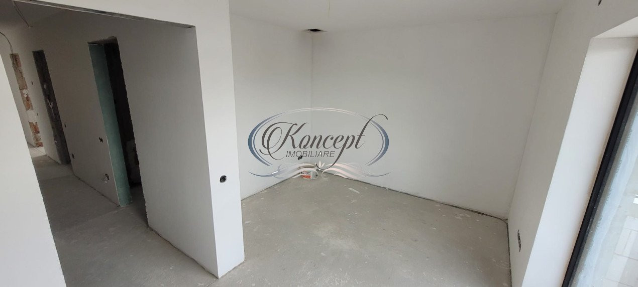 Duplex exclusivist in Andrei Muresanu