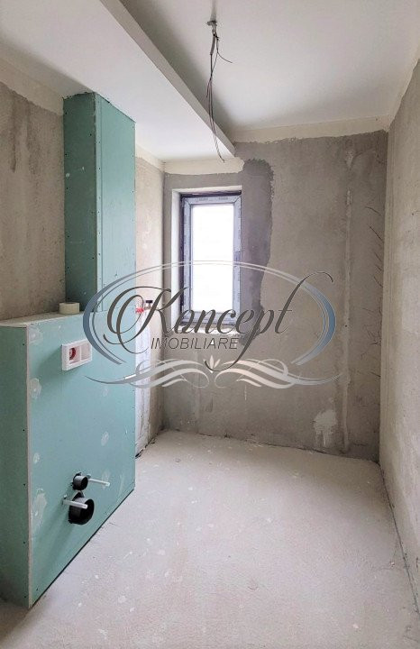 Duplex exclusivist in Andrei Muresanu
