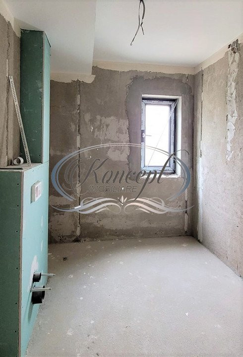 Duplex exclusivist in Andrei Muresanu