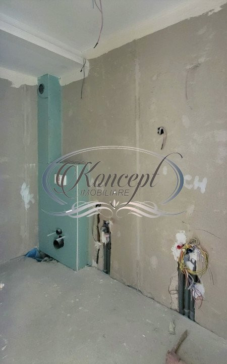 Duplex exclusivist in Andrei Muresanu