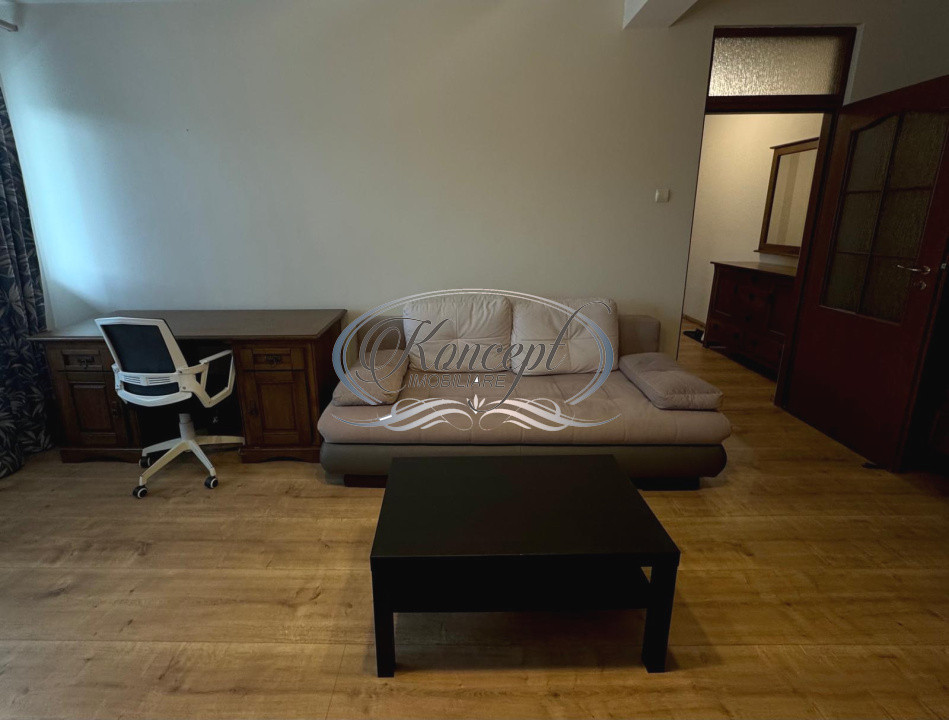 Apartament cu parcare in zona Iulius Mall