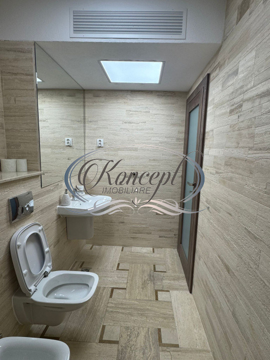 Apartament modern cu costuri reduse, Grand Hill Buna Ziua
